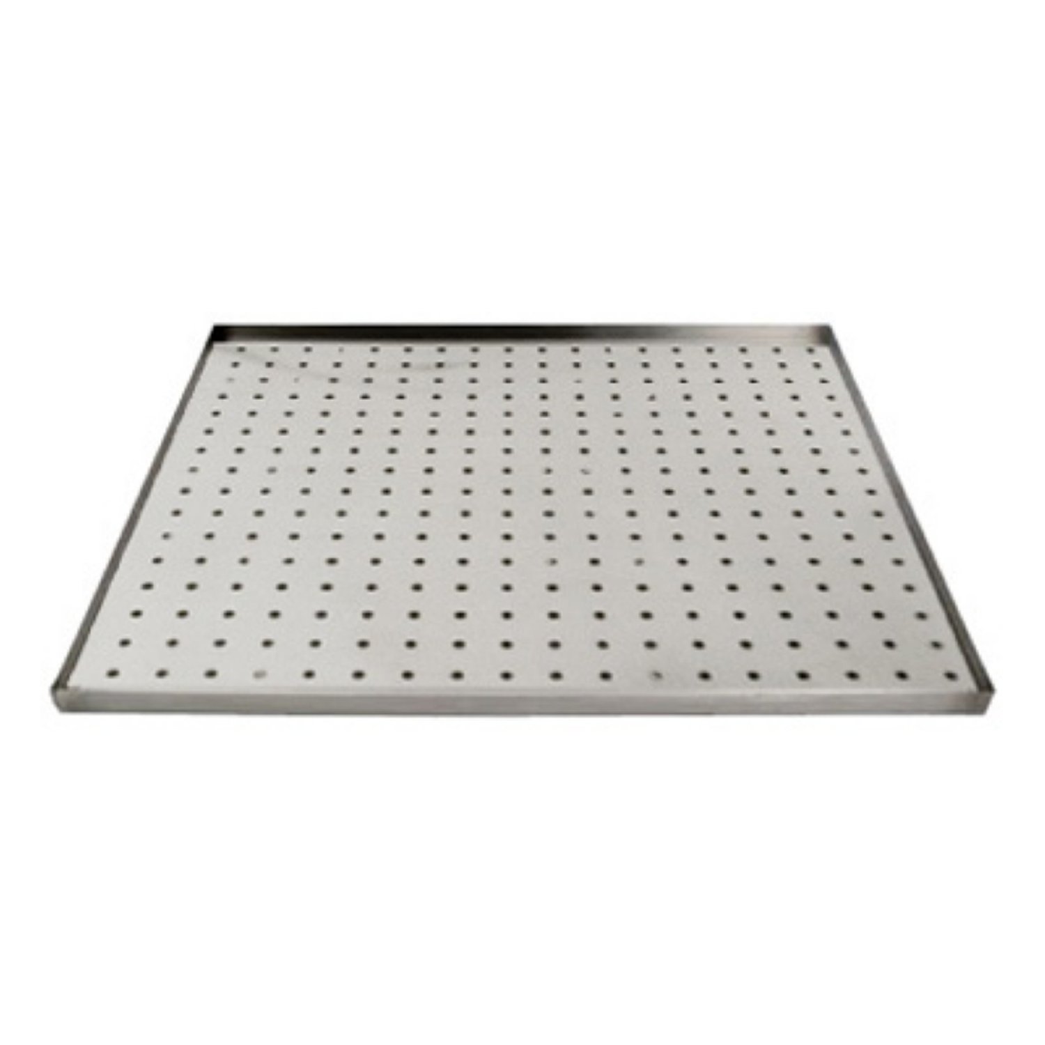 https://dehydratorreview.net/sites/default/files/dehydrator_images/%20Perforated%20Stainless%20Steel%20DehydratorDryingTrayforD5andD10.jpg