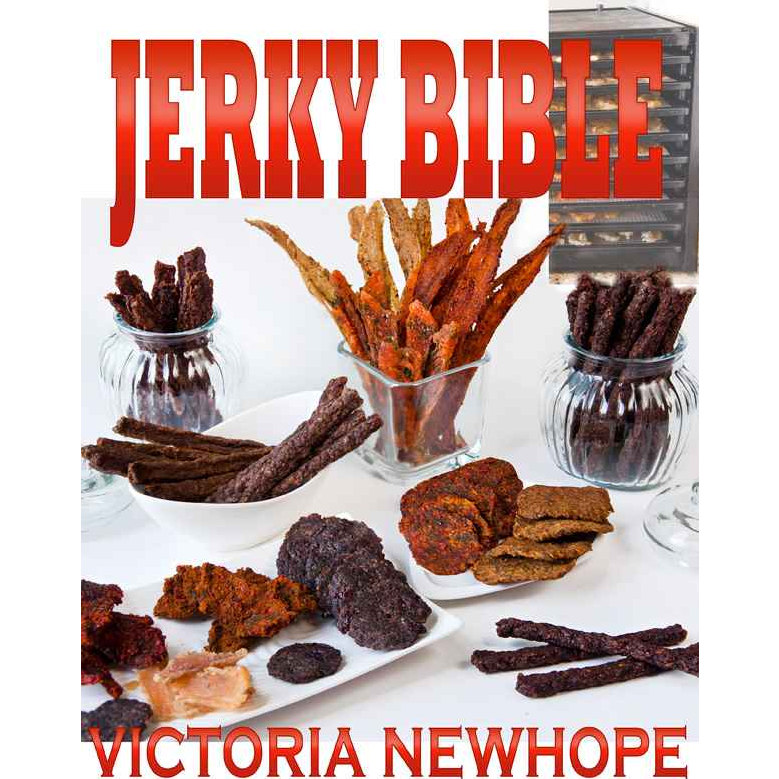 https://dehydratorreview.net/sites/default/files/dehydrator_images/Jerky%20Bible_%20Victoria%20Newhope_%20Amazon.com_%20Kindle%20Store_0.png