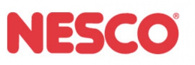 NESCO Logo