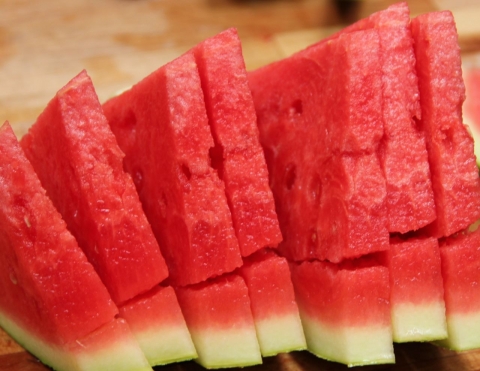 Watermelon