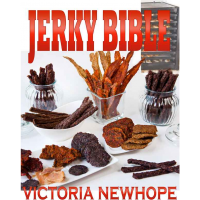 Jerky Bible