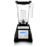 Blendtec Home The Professional's Choice Total Blender