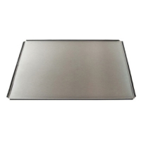 Stainless Steel Dehydrator Drying Tray for D5 and D10